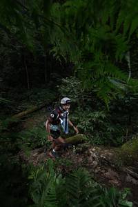 BIB: 
                            <button type="button" onclick="openModal(16033326)" class="btn btn-primary btn-sm float-right btn-popup" data-toggle="modal" data-target=".modal-high-quality">
                        <i class="fas fa-shopping-cart"></i> Add to Cart
                    </button>
                                            <button type="button" onclick="isThisMe(16033326, true)" class="btn btn-success btn-sm float-right btn-popup btn-isme hidden" data-toggle="tooltip" data-placement="bottom" title="นี่คือรูปของคุณใช่ไหม คลิกที่นี่เพื่อเอาเข้าอัลบั้ม">
                        <i class="fas fa-plus"></i> Add to album
                    </button>
                    <button type="button" onclick="isThisMe(16033326, false)" class="btn btn-warning btn-sm float-right btn-popup btn-isnotme hidden">
                        <i class="fas fa-ban"></i> Remove from album
                    </button>